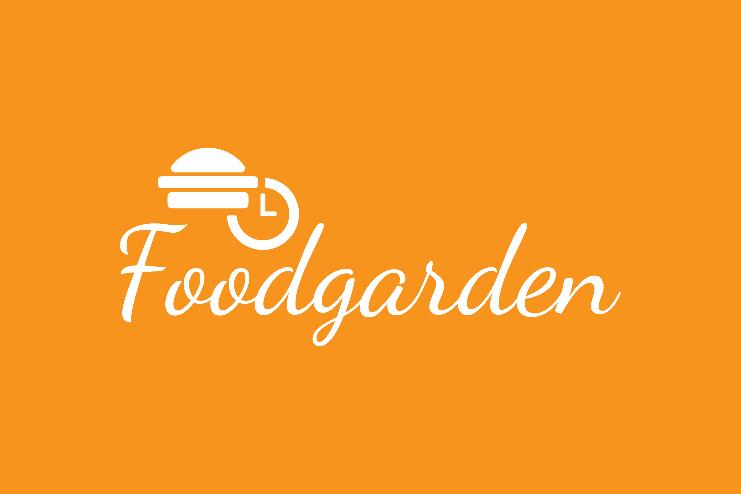 Logo-Design von RIO248 für dieses Projekt | Design #34388687