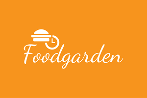Logo Design by RIO248 for this project | Design: #34388687