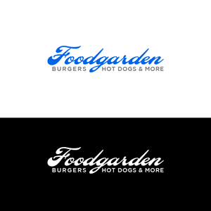 Logo Design by Noor Ezz for this project | Design: #34388573