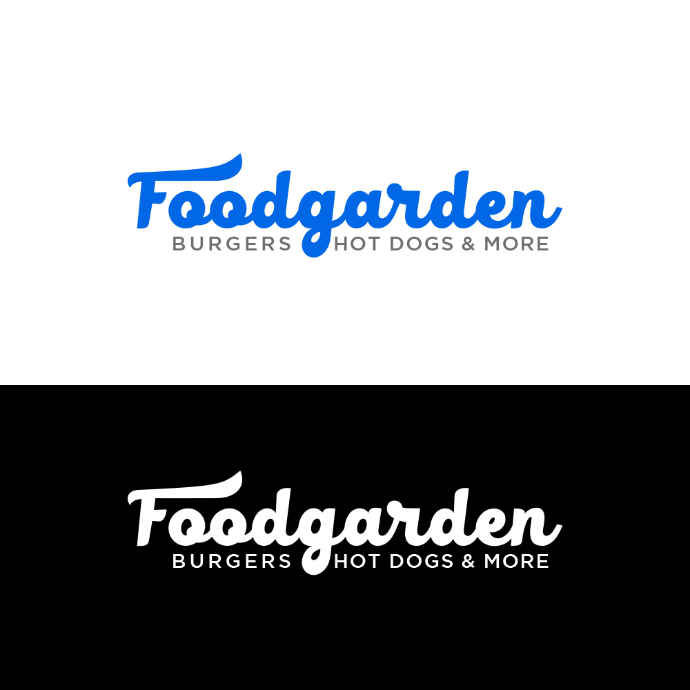 Logo Design by Noor Ezz for this project | Design #34388574