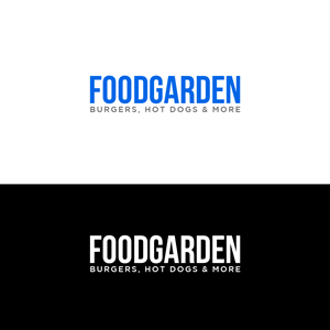 Design de Logo par Noor Ezz pour ce projet | Design : #34388575