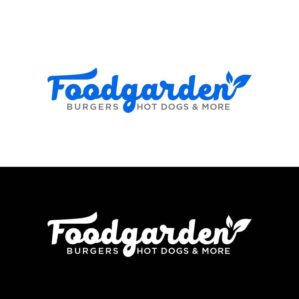 Logo-Design von Noor Ezz für dieses Projekt | Design #34388576