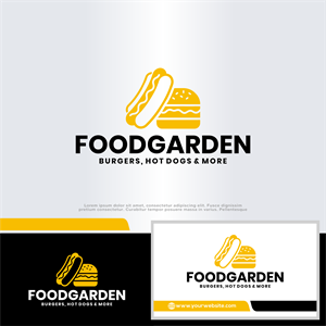 Logo Design by win it for this project | Design: #34390038