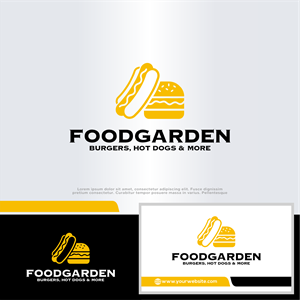 Logo Design by win it for this project | Design: #34469150