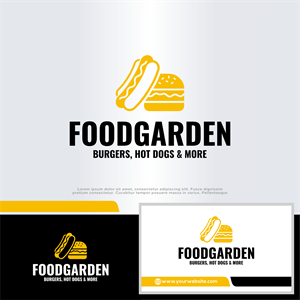 Logo Design by win it for this project | Design: #34469151