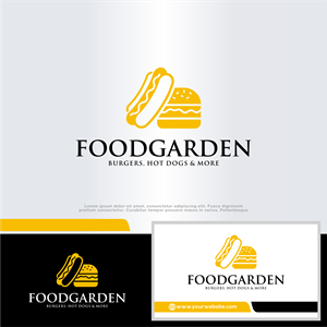 Logo Design by win it for this project | Design: #34469152