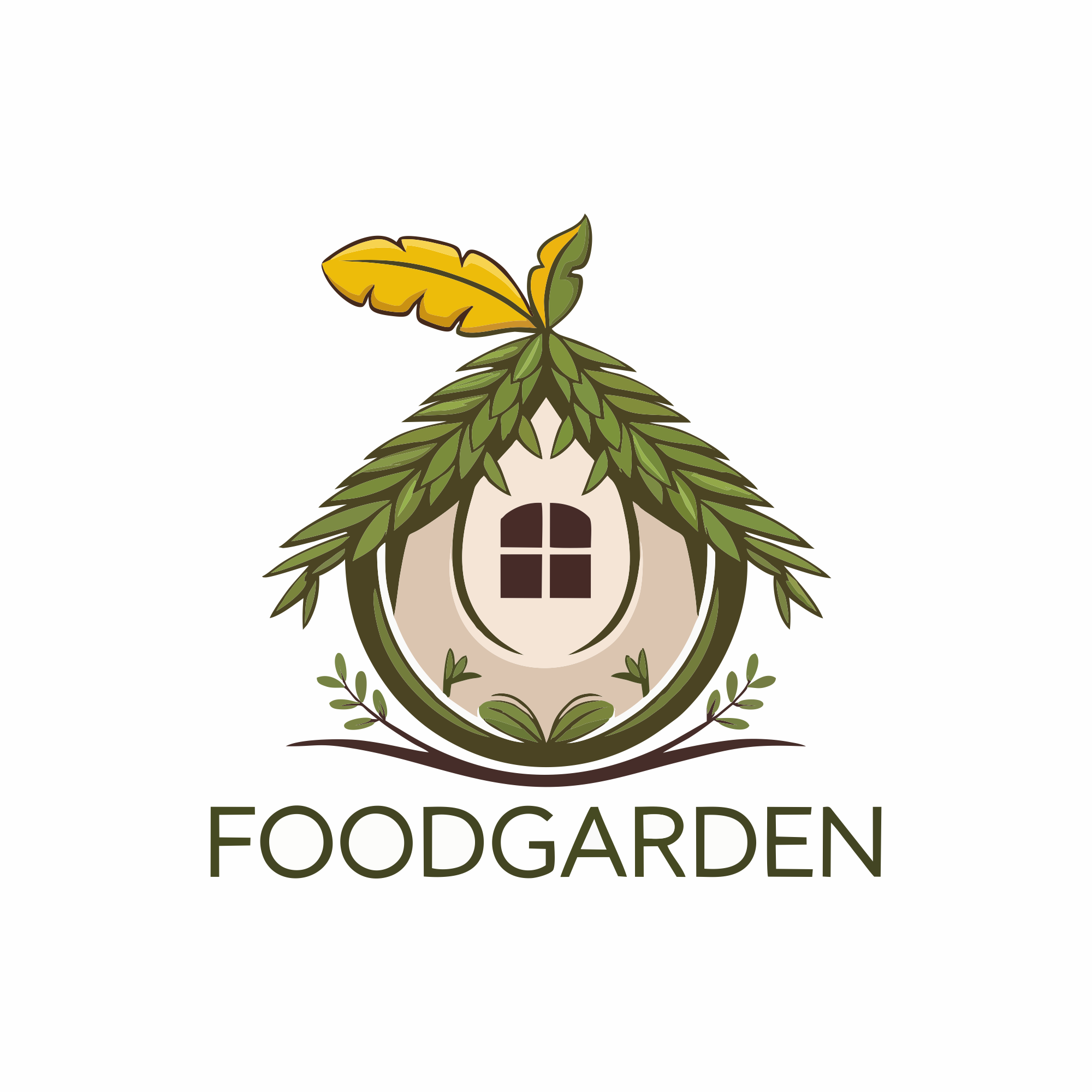 Logo-Design von Argidhan für dieses Projekt | Design #34393965