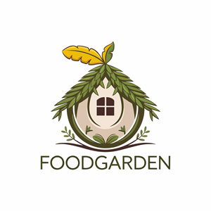 Logo Design by Argidhan for this project | Design: #34393965