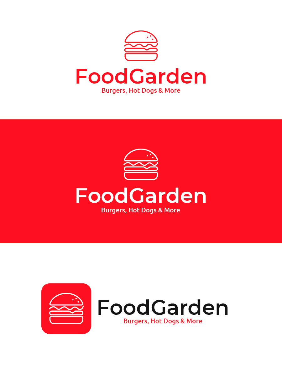 Diseño de Logo por Maruyo para este proyecto | Diseño #34411486