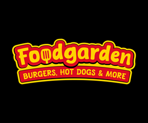 Design de Logo par Graadize pour ce projet | Design : #34422848