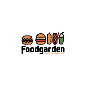 Logo Design by Satyanarayana412