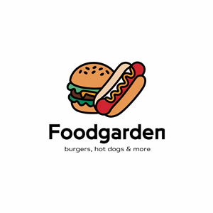 Logo Design by Olivia Marie Smith for this project | Design: #34395174