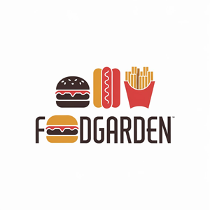 Logo Design by Olivia Marie Smith for this project | Design: #34395176