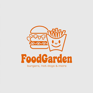 Logo Design by Olivia Marie Smith for this project | Design: #34395177