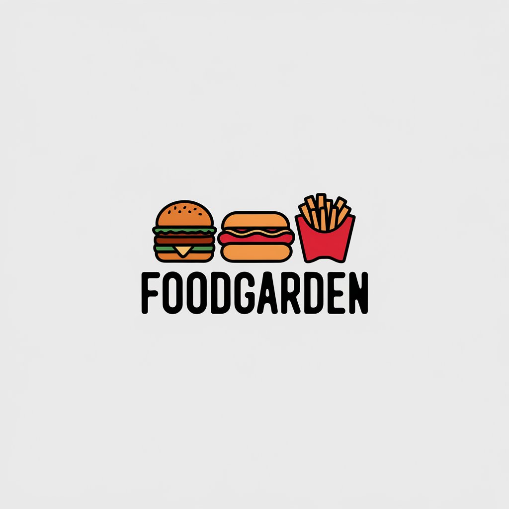 Logo-Design von Olivia Marie Smith für dieses Projekt | Design #34395179