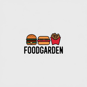 Logo Design by Olivia Marie Smith for this project | Design: #34395179