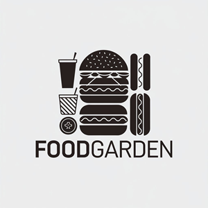Logo Design by Olivia Marie Smith for this project | Design: #34395180