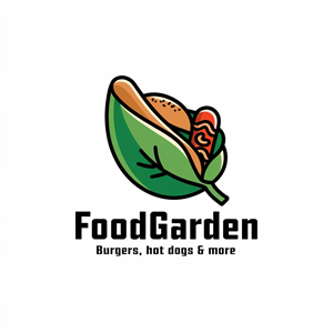 Logo Design by Olivia Marie Smith for this project | Design: #34395181