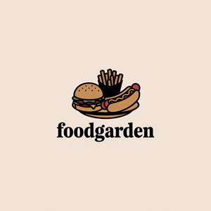 Logo Design by Olivia Marie Smith for this project | Design: #34395182