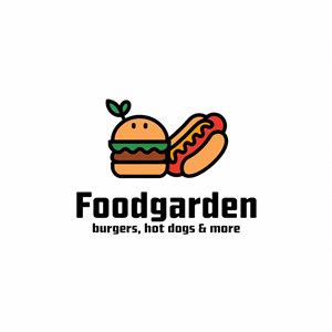 Logo Design by Olivia Marie Smith for this project | Design: #34395183