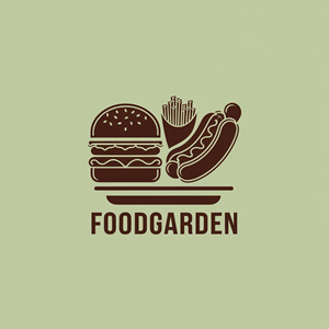 Logo Design by Olivia Marie Smith for this project | Design: #34395184
