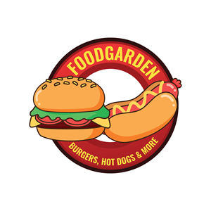 Logo Design by dynamicstudio for this project | Design: #34422593