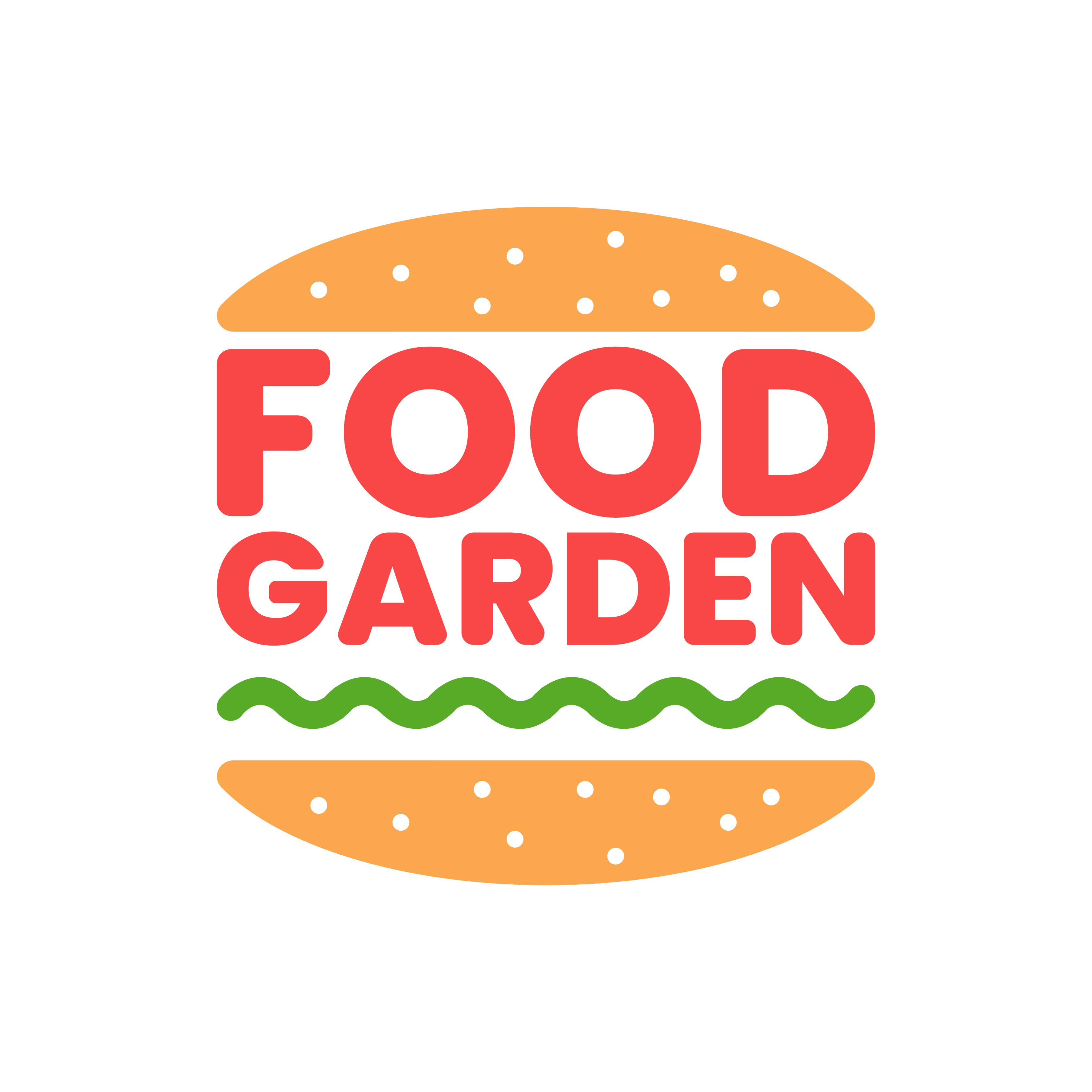 Design de Logo par MasMasDesign pour ce projet | Design #34388656