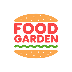 Logo-Design von MasMasDesign für dieses Projekt | Design: #34388656