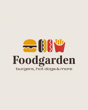 Logo-Design von yamnu für dieses Projekt | Design: #34407714