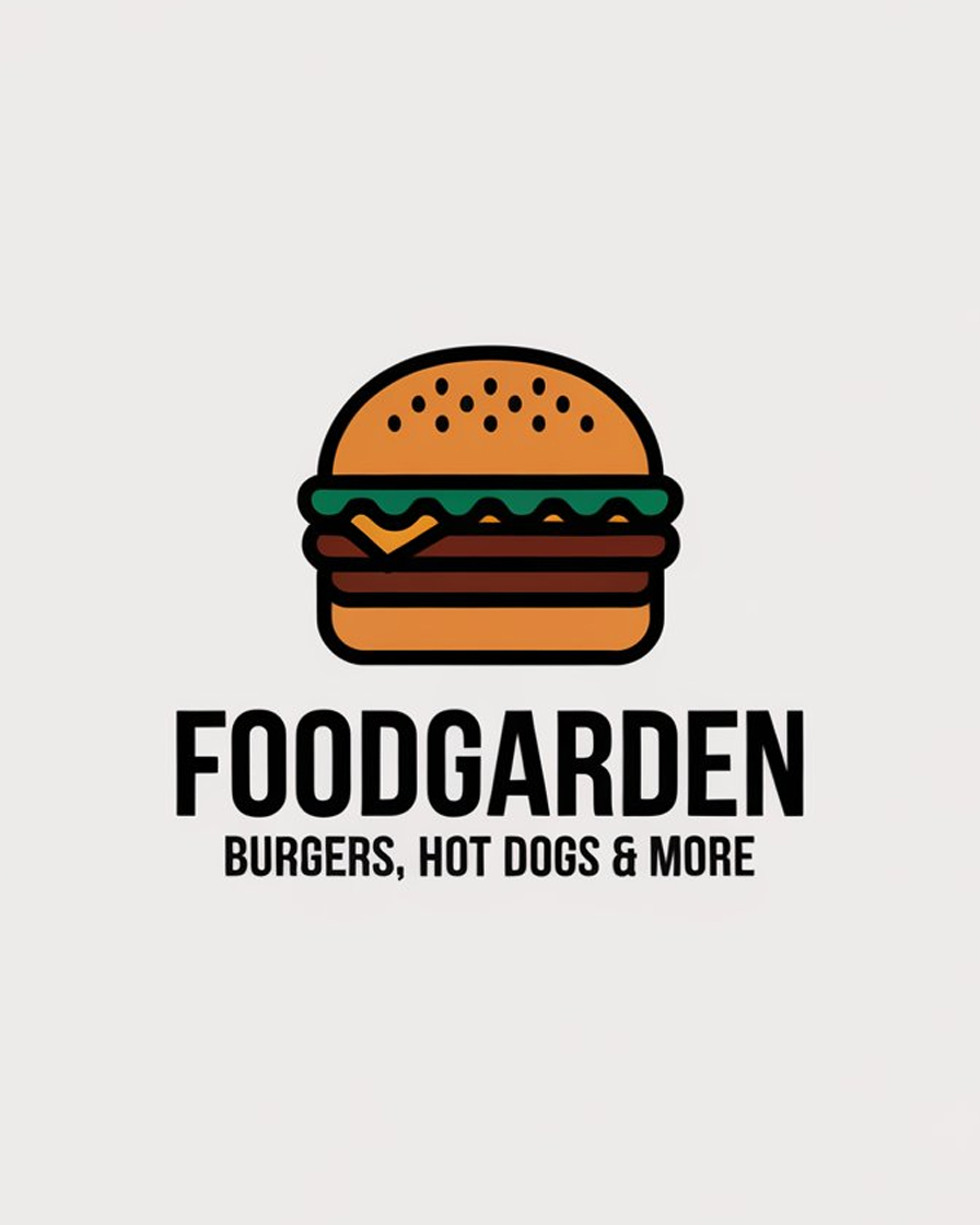 Logo Design by Riyaa.001 for this project | Design #34407715