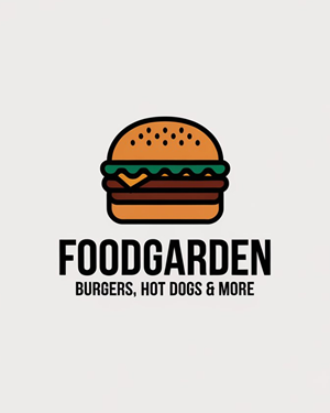 Logo Design by Riyaa.001 for this project | Design: #34407715