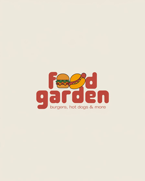 Logo-Design von yamnu für dieses Projekt | Design: #34407719