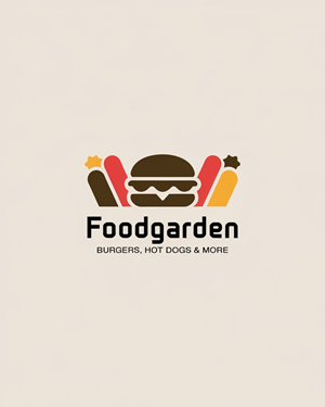 Logo-Design von yamnu für dieses Projekt | Design: #34407720