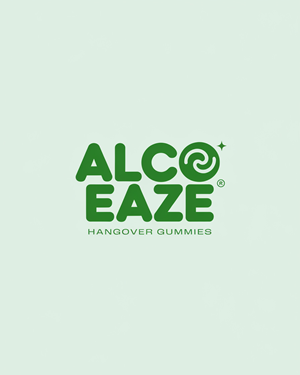 Logo-Design von yamnu für dieses Projekt | Design: #34407721