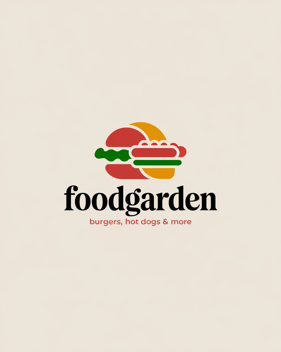 Logo-Design von yamnu für dieses Projekt | Design #34407722