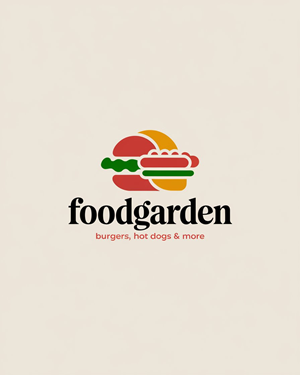 Logo-Design von yamnu für dieses Projekt | Design: #34407722