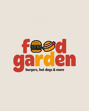 Logo-Design von yamnu für dieses Projekt | Design: #34407723