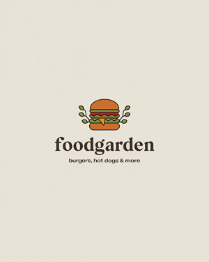 Logo-Design von yamnu für dieses Projekt | Design: #34407724