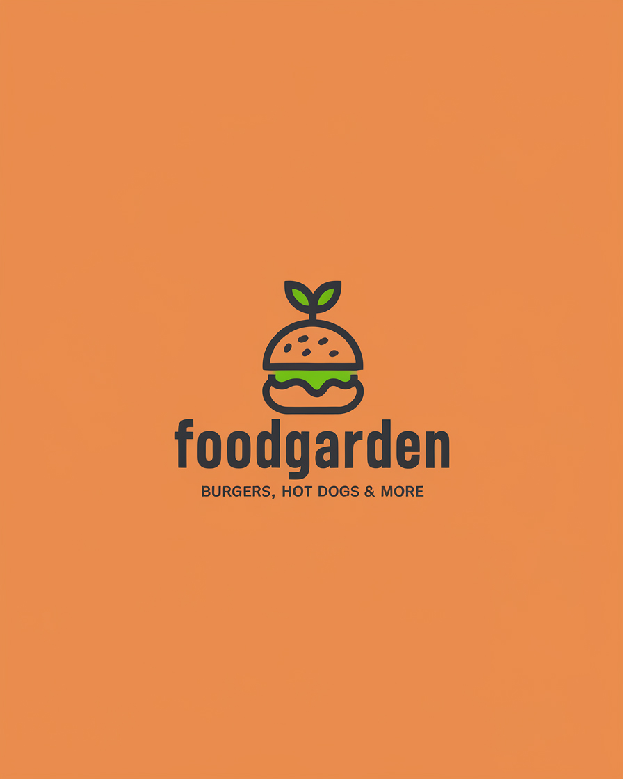 Logo-Design von yamnu für dieses Projekt | Design #34407725