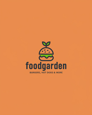 Logo-Design von yamnu für dieses Projekt | Design: #34407725