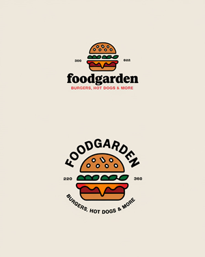 Logo-Design von yamnu für dieses Projekt | Design: #34407726