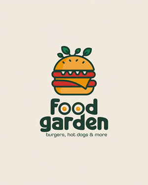 Logo-Design von yamnu für dieses Projekt | Design: #34407727