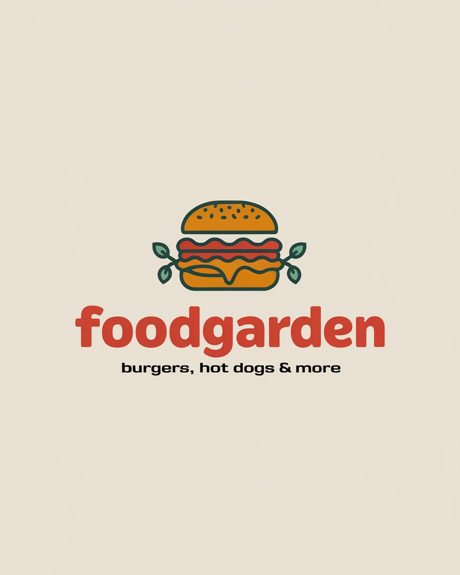 Logo Design by Riyaa.001 for this project | Design #34407728