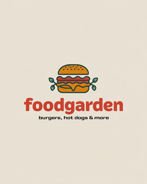 Logo Design by Riyaa.001 for this project | Design: #34407728