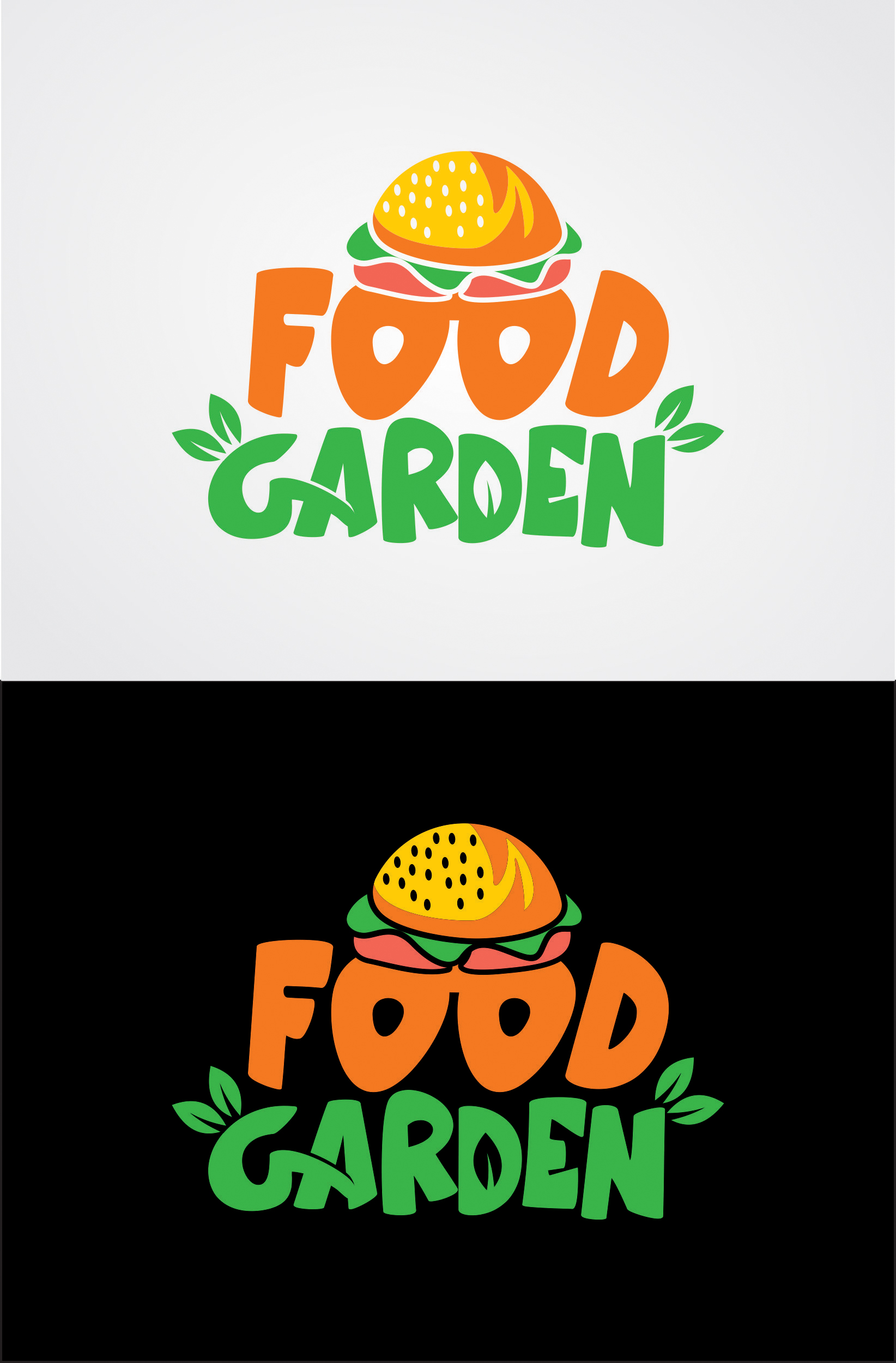 Diseño de Logo por LordRam para este proyecto | Diseño #34413077