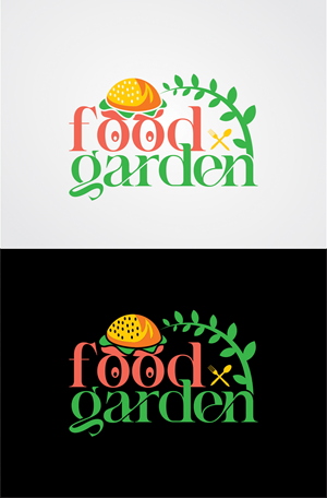 Logo Design by LordRam for this project | Design: #34413078