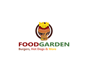 Logo Design by hany 8