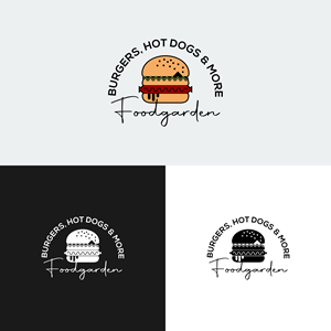 Logo Design by Seblak_Studio for this project | Design: #34408815