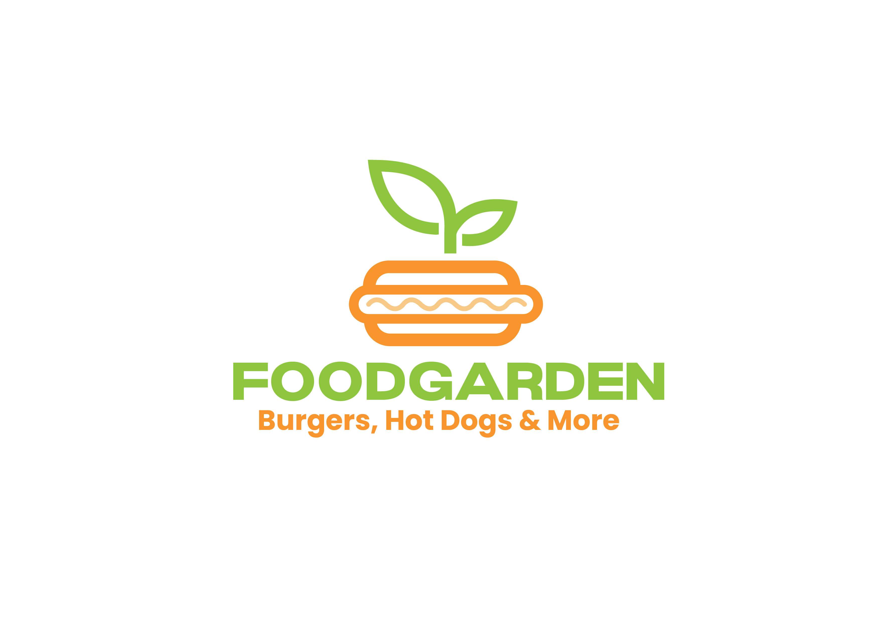 Design de Logo par mallikage pour ce projet | Design #34390845