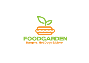 Logo Design by mallikage for this project | Design: #34390845
